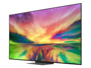 LG 75" QNED82 UHD 4K HDR Smart TV 75QNED82