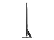 LG 75" QNED82 UHD 4K HDR Smart TV 75QNED82