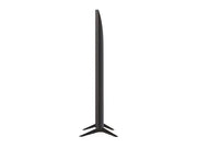 LG 75" UR78 UHD 4K HDR Smart TV 75UR78