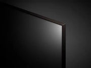 LG 75" UR78 UHD 4K HDR Smart TV 75UR78