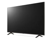 تلفزيون LG UR78 الذكي بتقنية UHD ‏4K وHDR، مقاس 75 بوصة، 75UR78