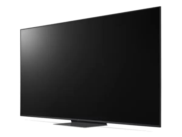 LG 75" UR91 UHD 4K HDR Smart TV 75UR91