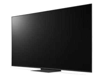 LG 75" UR91 UHD 4K HDR Smart TV 75UR91