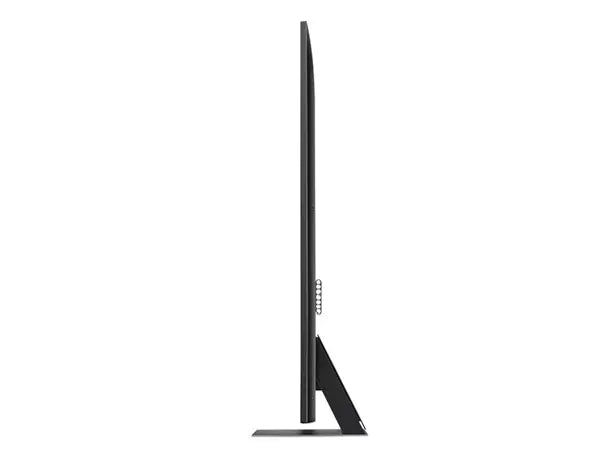 LG 75" UR91 UHD 4K HDR Smart TV 75UR91