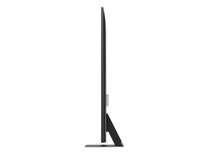 LG 75" UR91 UHD 4K HDR Smart TV 75UR91