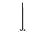LG 86" UT80 UHD AI 4K HDR Smart TV 86UT8000