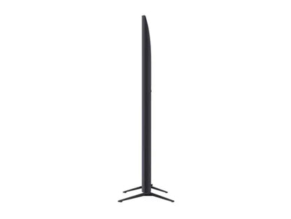 LG 86" UT80 UHD AI 4K HDR Smart TV 86UT8000