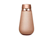 LG XBOOM 360 XO3 Portable Bluetooth with 360 Sound Speaker Carol Haze Speaker XO3QPK