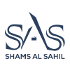 Shams Al Sahil