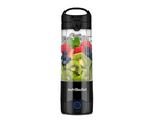 NutriBullet GO Portable Blender NBG-200 - 100W, USB-C Rechargeable