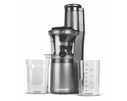 NutriBullet NB-SJ300 Slow Juicer