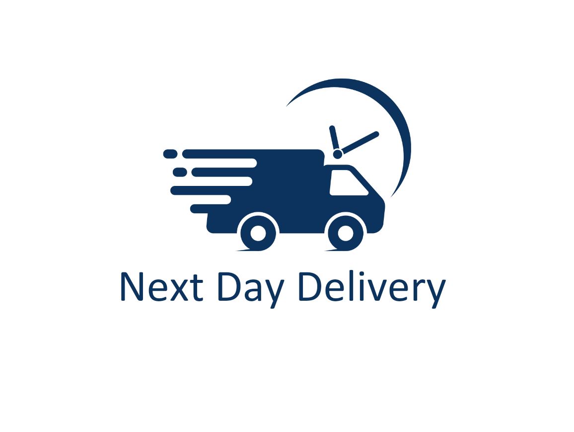 next_day_delivery