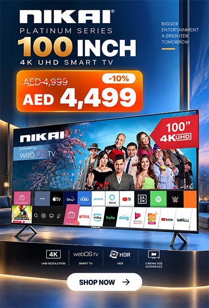 Shams Al Sahil promotional offer