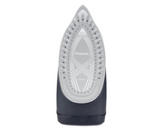 Panasonic NI-U750 Steam Iron