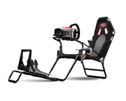 Next Level Racing GT Lite NLR-S021