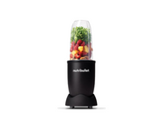 NutriBullet 900W 9-Piece High Speed Blender NB-201S