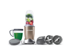 NutriBullet 900W High Speed Blender Mixer System NB9-1012