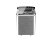 Nutricook Icy Bullet Ice Maker ICY510ME
