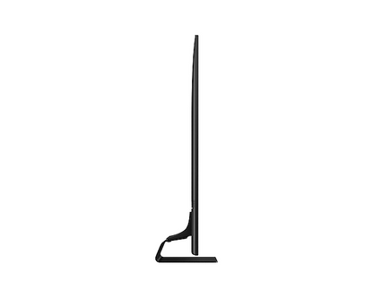 Samsung 65" QN90A Neo QLED 4K HDR Smart TV 65QN90A