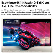 LG 77 Inch OLED B6 AI 4K Smart TV 2026 OLED77B66LA