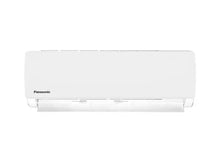 Panasonic 1.5 Ton Split Air Conditioner CS-RV18VKF 