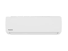 Panasonic 1.5 Ton Split Air Conditioner CS-RV18VKF