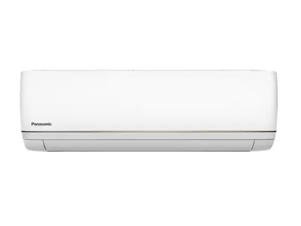 Panasonic 2.5 Ton Inverter Split Air Conditioner CS-UV30XKF