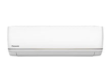 Panasonic 2.5 Ton Inverter Split Air Conditioner CS-UV30XKF