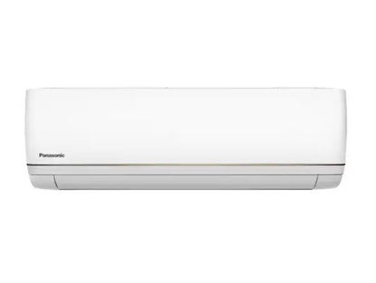 Panasonic 2.5 Ton Inverter Split Air Conditioner CS-UV30XKF