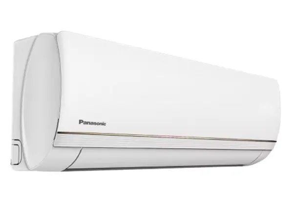 Panasonic 2.5 Ton Inverter Split Air Conditioner CS-UV30XKF