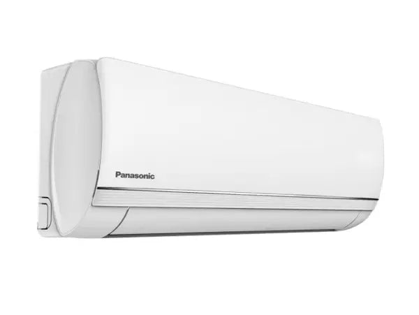 Panasonic 2.5 Ton Inverter Split Air Conditioner CS-UV30XKF