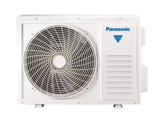 Panasonic 2.5 Ton Inverter Split Air Conditioner CS-UV30XKF