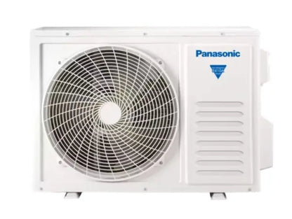 Panasonic 2.5 Ton Inverter Split Air Conditioner CS-UV30XKF