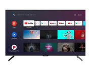 Panasonic 65" HX750M 4K HDR Smart TV 65HX750M