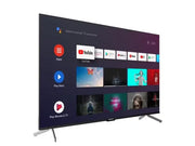 Panasonic 65" HX750M 4K HDR Smart TV 65HX750M