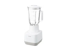 Panasonic 800 W Glass Jug Blender MX-MG5421