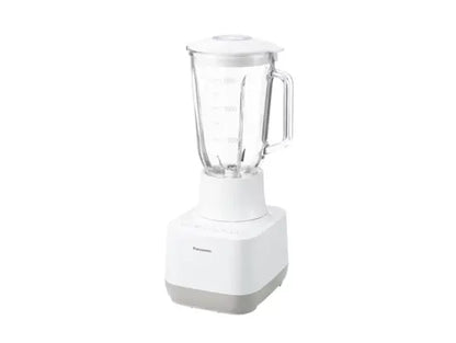 Panasonic 800 W Glass Jug Blender MX-MG5421