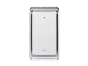 Panasonic F-VXL40M Air Purifier