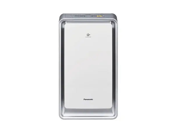 Panasonic F-VXL40M Air Purifier