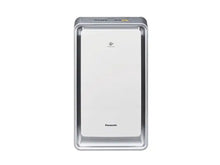Panasonic F-VXL40M Air Purifier