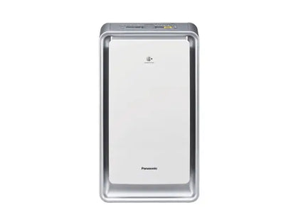 Panasonic F-VXL40M Air Purifier
