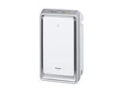 Panasonic F-VXL40M Air Purifier