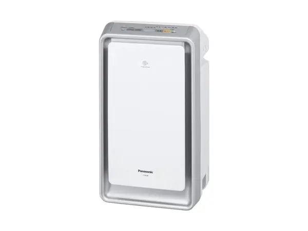 Panasonic F-VXL40M Air Purifier