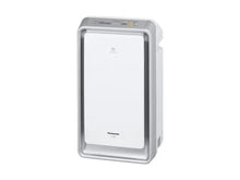 Panasonic F-VXL40M Air Purifier