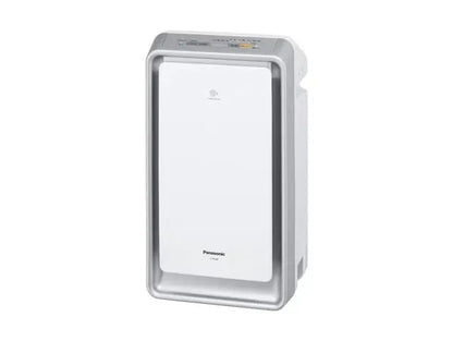 Panasonic F-VXL40M Air Purifier