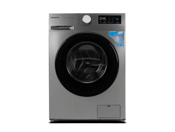 Panasonic Front Load Washer 7 kg NA-127MG2LAE