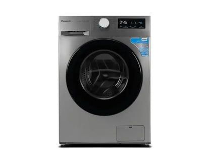 Panasonic Front Load Washer 7 kg NA-127MG2LAE