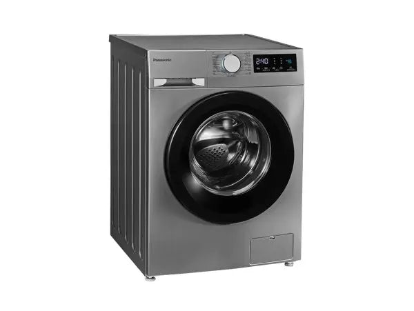Panasonic Front Load Washer 7 kg NA-127MG2LAE