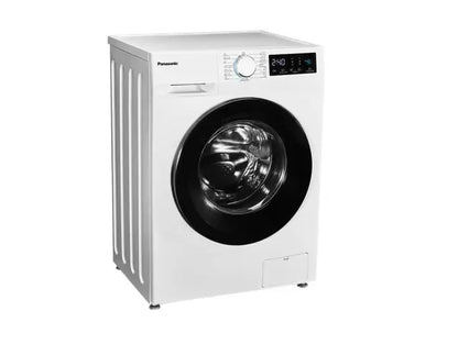 Panasonic 7 kg Front Load Washer NA-127MG2WAE