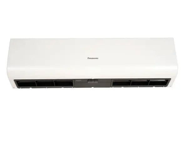 Panasonic FY-4009U1 Air Curtain